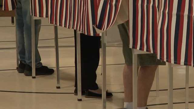 State primary likely moving to June; effective date remains sticking point