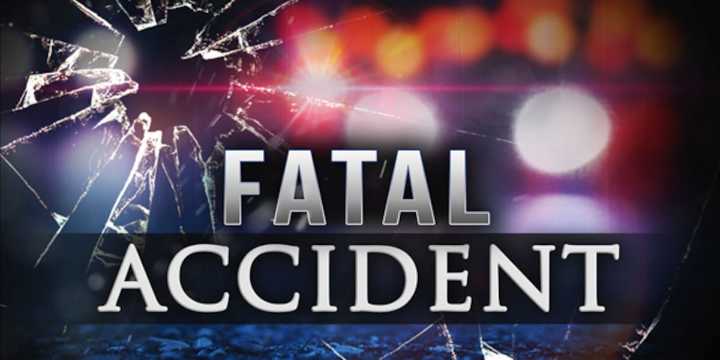 Dry Prong man passes away following crash in Rapides Parish