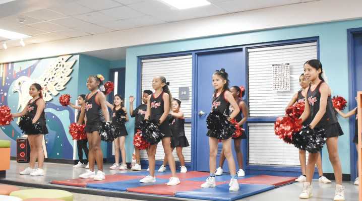 Chandler schools navigates finance in 2nd Trump era