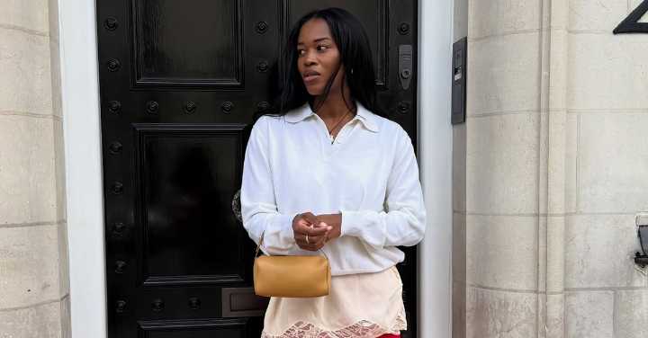 The Row 90's Bag Resale Value 2025, According to an Expert