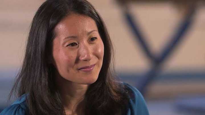 Major Blow for USA Gymnastics as Top Official Makes Massive Decision Over Future Huge shock for USA Gymnastics! The president and CEO who guided the organization through crisis just announced she’s st
