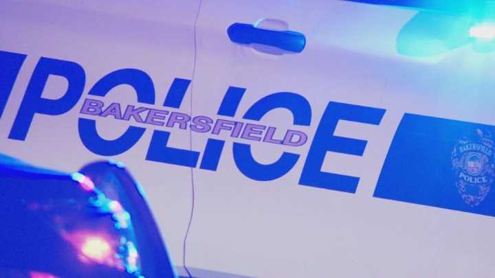 Coroner identifies 64-year-old man killed in hit