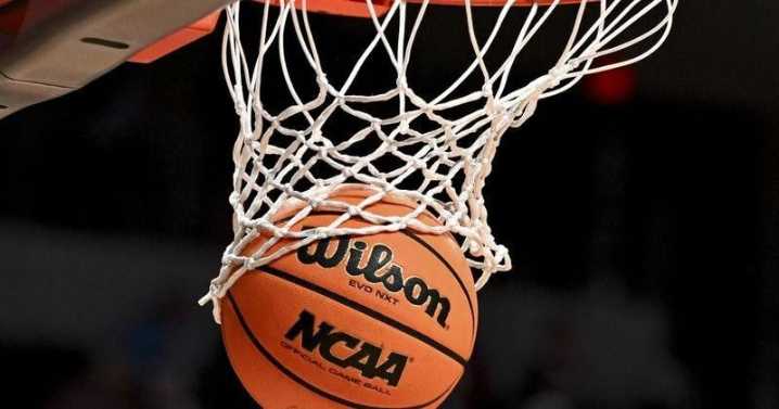 US judge approves settlement allowing NCAA schools to pay athletes