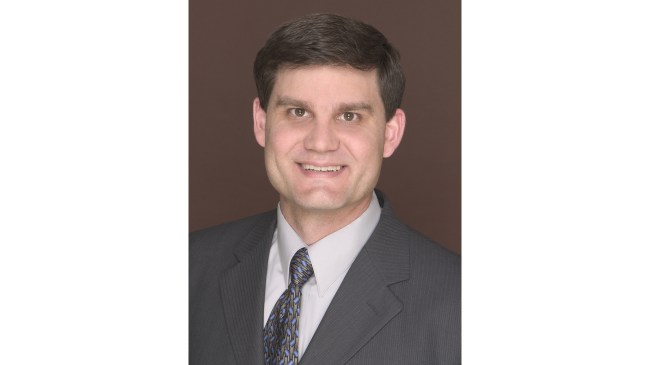Jason Constantine, Co-President of Lionsgate Film Group, Dead at 55