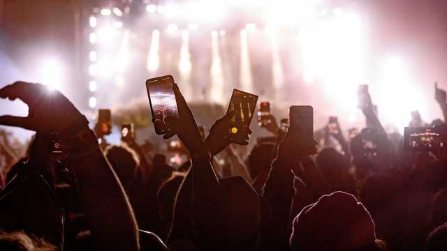 Dwindling ticket sales and cancellations: What's behind the decline of music festivals