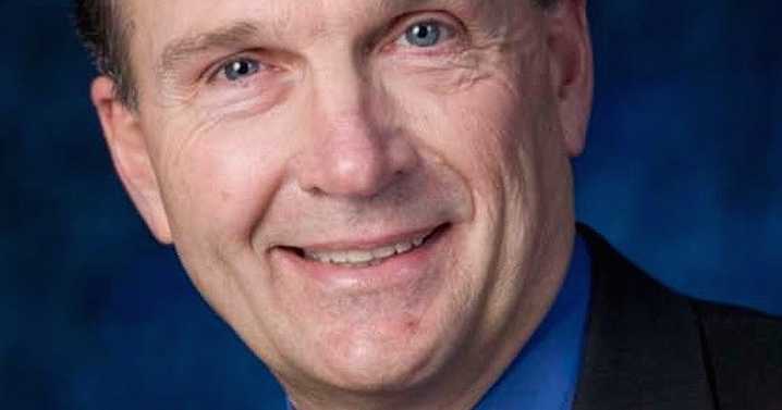 Bonner County Assessor's Office adopts AI policy