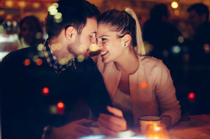 Ranking Arizona: Top 10 romantic restaurants for 2025