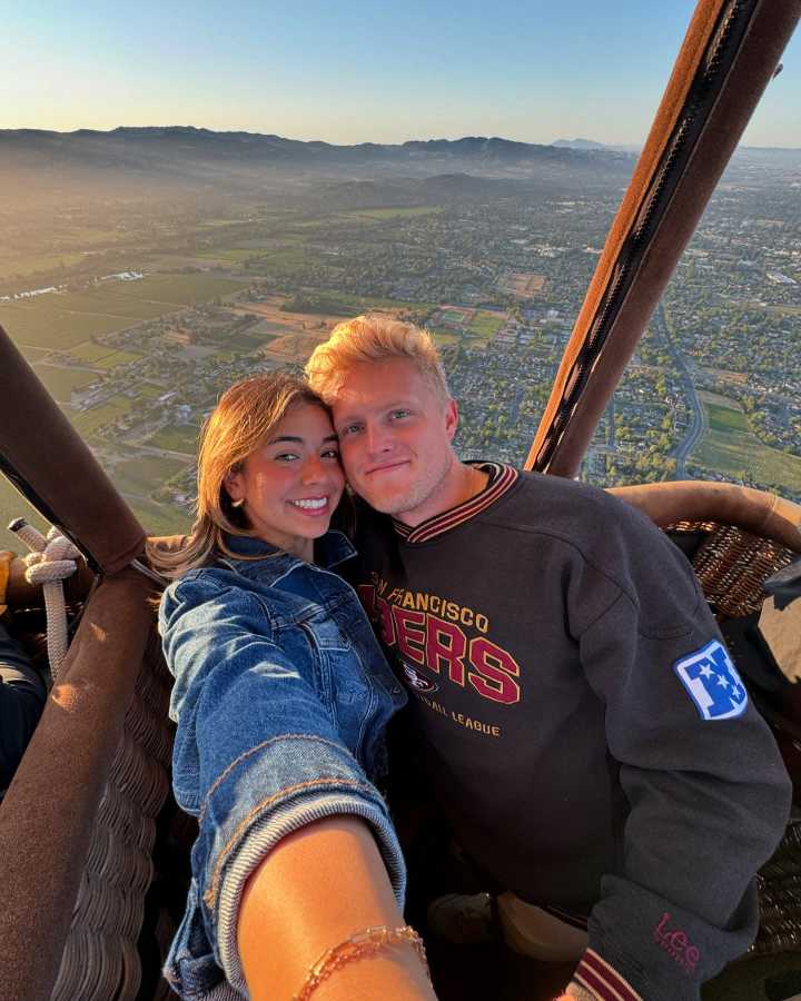 'Mormon Wives’ Couples Status Check: Who Is Still Together? Who Broke Up?