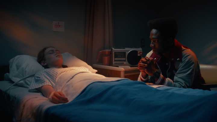 Stranger Things Season 5 Release Date Strategy Is a Rubik's Cube of Nonsense