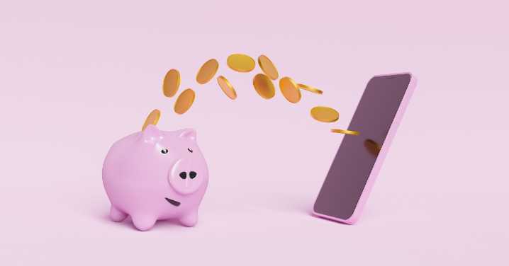 Forget Paper Routes—12-Year-Olds Are Making Bank Online