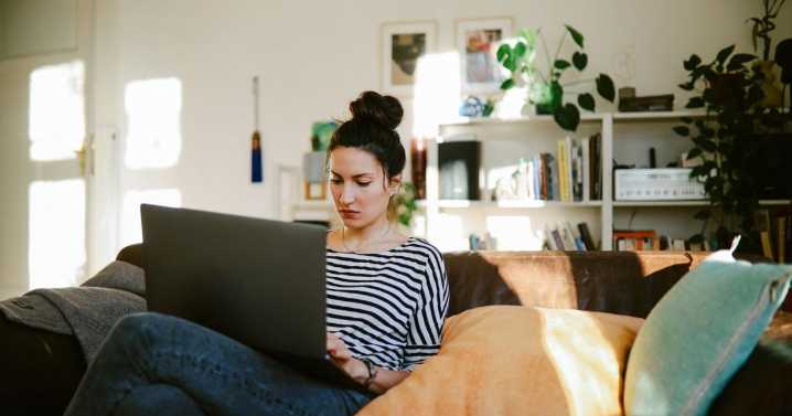 Behind on Student Loan Payments? Act Now as 5 Million Summer Defaults Loom