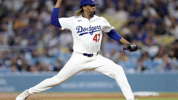 Dodgers at Cardinals Prediction: Odds, expert picks, starting pitchers, betting trends and stats for June 6