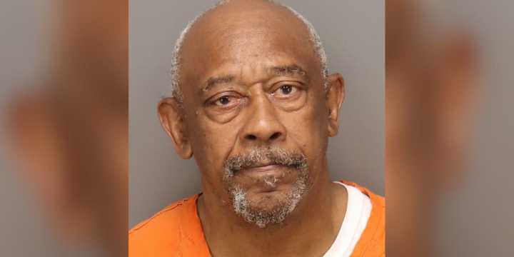 HIV-positive man accused of sexually assaulting 8-year-old boy; victim tests positive