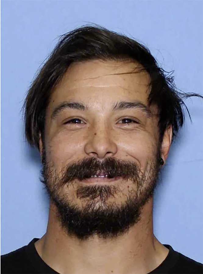 Washington community mourns 3 girls found dead; police search for their father Updated 5 mins ago