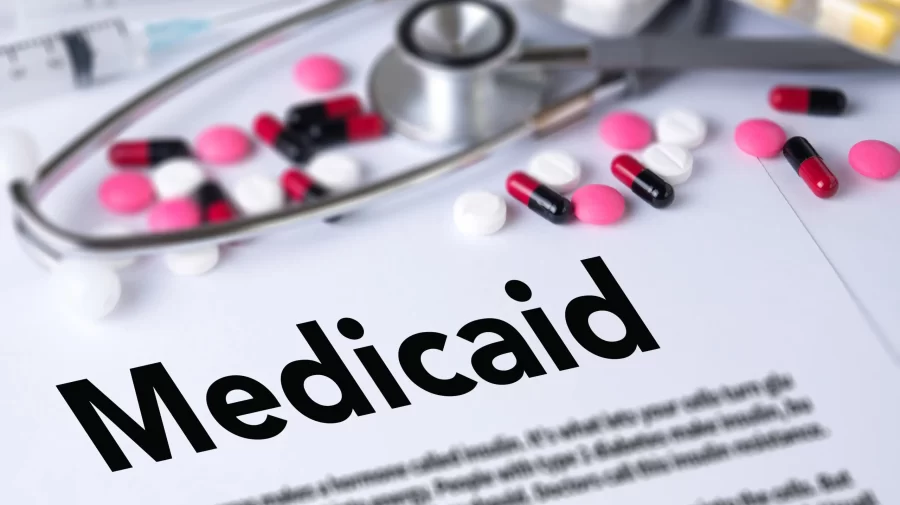 Alabama organizations urge lawmakers to oppose health care cuts