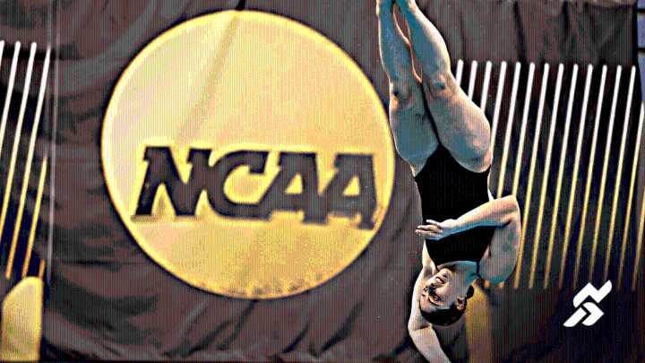 Historic NCAA House Settlement Approved as More Legal Issues Await