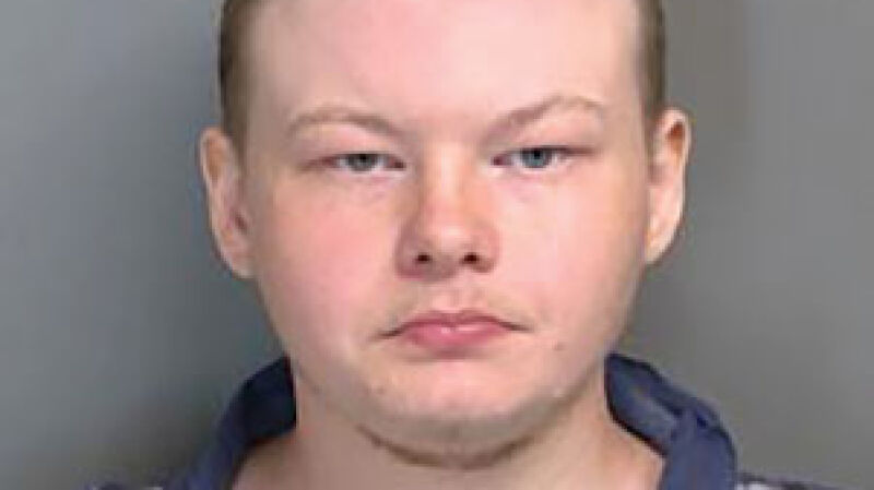 Warren man arraigned in connection with death