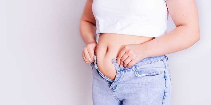 How to Get Rid of Visceral Fat: 10 Best Tips From Doctors