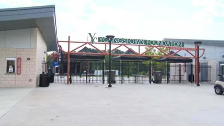 A look at all upcoming events at Youngstown Foundation Amphitheatre, Covelli Centre