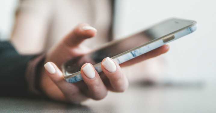 Why NC schools are restricting cellphones, and how that will affect your school :: WRAL.com