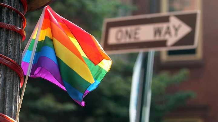 Hamden Pride Festival postponed due to weather safety concerns