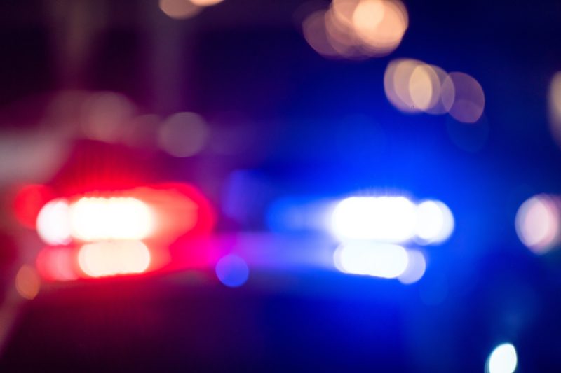 63-year-old arrested in connection with deadly hit