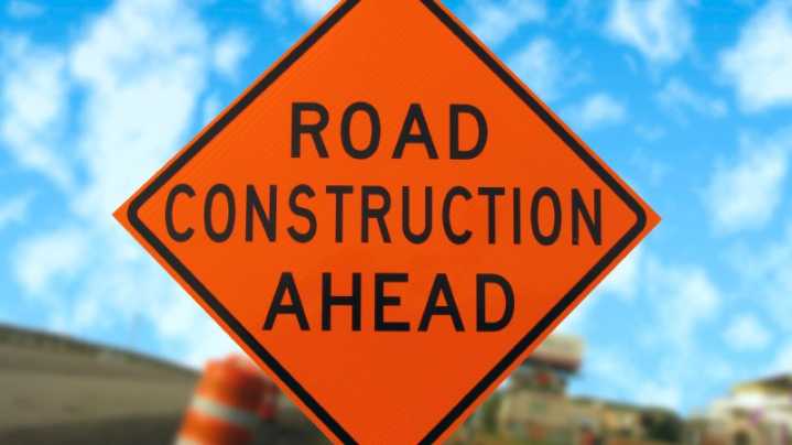 TxDOT pushes back road closure along I