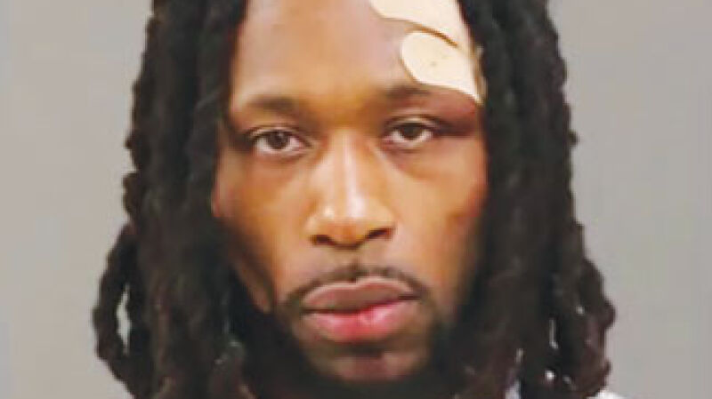 Detroit man faces charges after fatal vehicle crash