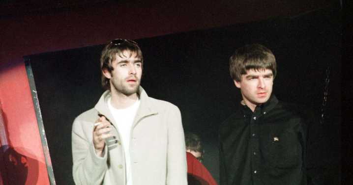 What to do if you miss out on Oasis shuttle bus tickets for Heaton Park