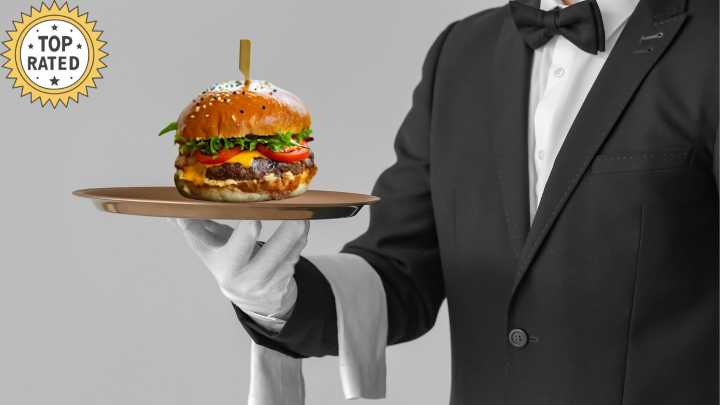And The Winner Is: Best Burger in New York State Revealed!