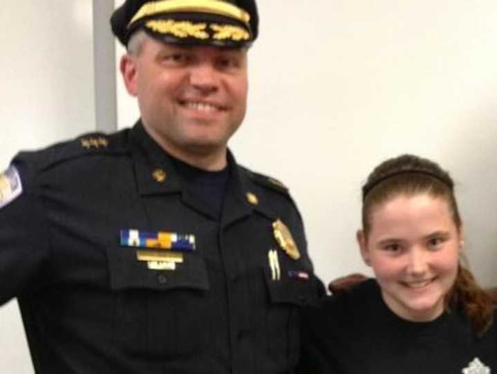 Ex-Stoughton deputy police chief in Sandra Birchmore case says he wanted public hearing