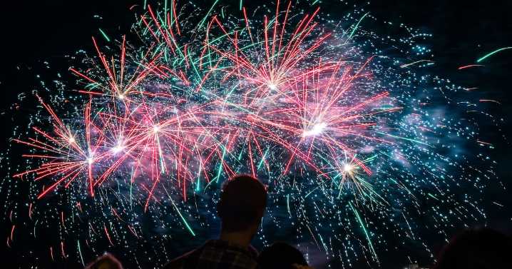 What Portland Loses if the 118-Year-old Rose Festival Ends