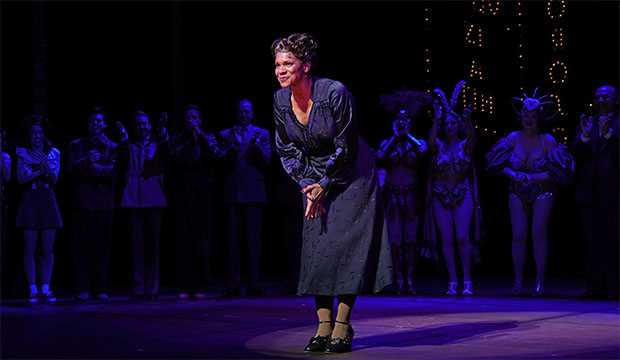 Final 2025 Tony Awards winner odds in all 26 categories, including last-minute Best Actress in a Musical flip to Audra McDonald