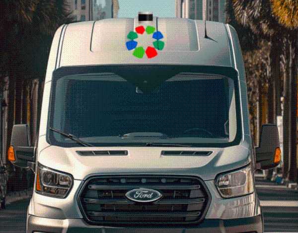 Atlanta Beltline gets funding for driverless shuttle pilot program