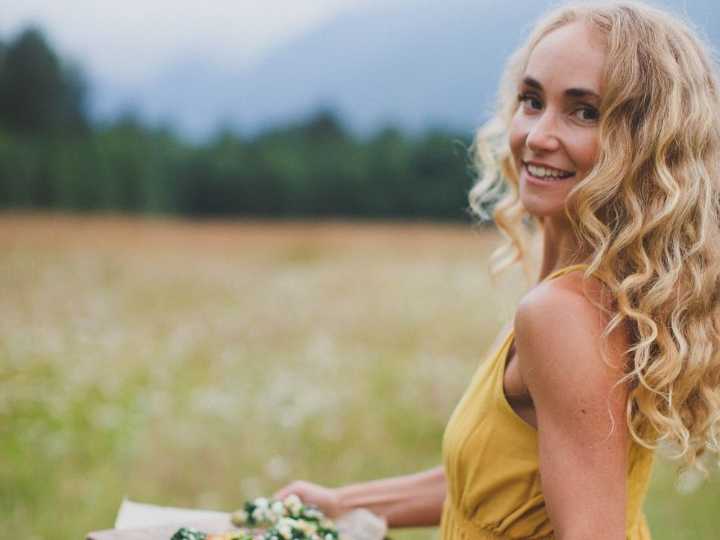 Blake Lively, Ryan Reynolds' personal chef just released a cookbook