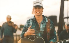 Country Artists Rock Billboard Country Live: On the Rise as Burgeoning Acts Show Off Impressive Talent