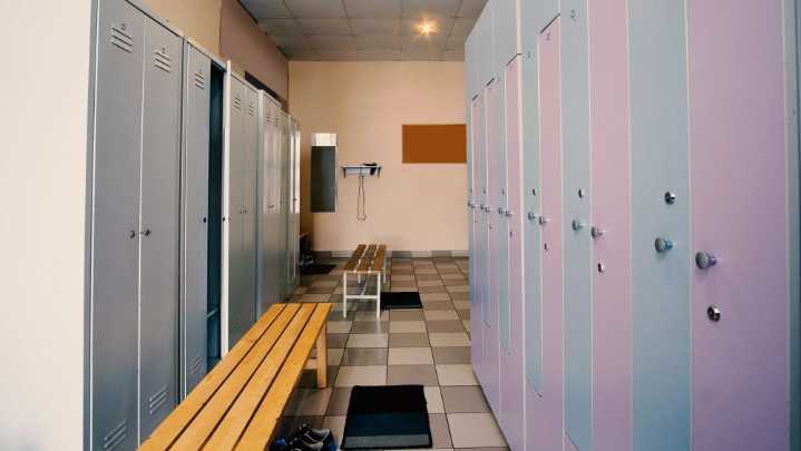 VA Finds 'Disturbing' Result in Loudoun County Trans Locker Room Case, Refers Case to DOJ