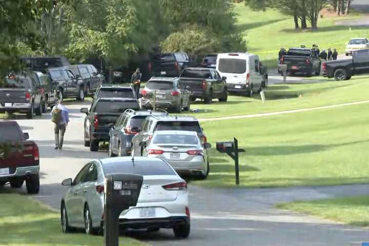 1 Killed, 11 Others Injured in Shooting at Party in North Carolina: Police