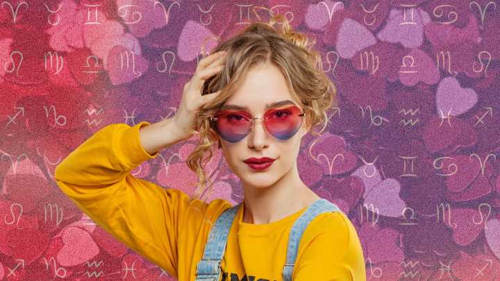 Your Daily Love Horoscope For June 6, 2025