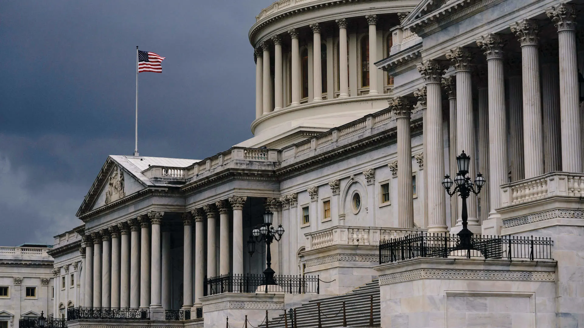 Trump’s big bill will add $2.4 trillion to deficit and leave 10.9 million more uninsured, CBO warns