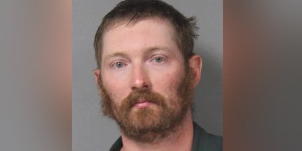 Trial to move forward for Buchanan man accused of killing road worker while driving drunk