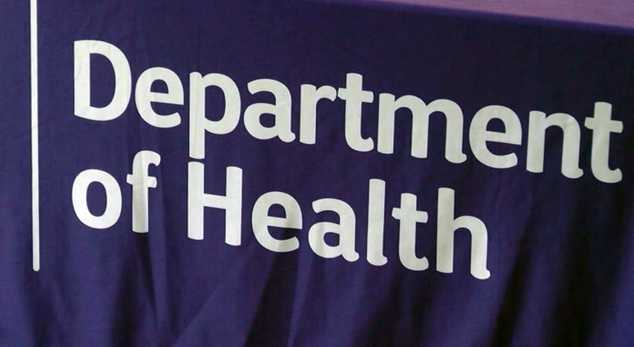 Air Quality Health Advisory issued for Capital Region
