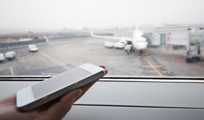 CDC: make sure you’re vaccinated against measles before traveling