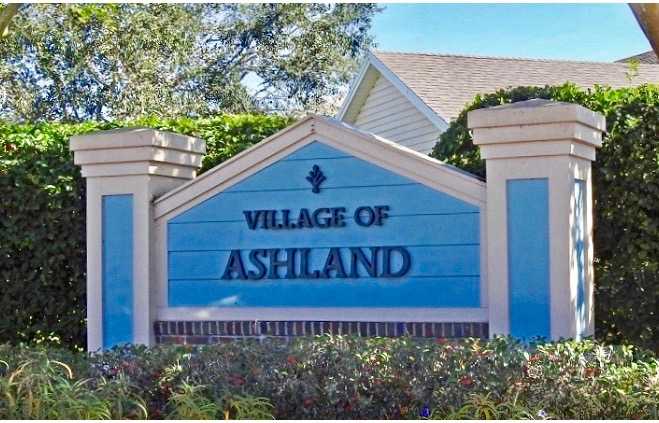 Wife with dementia repeatedly calling husband charged with felony battery