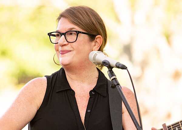 Saugerties Sunset Concert Series brings live music to town on first Fridays from June to September