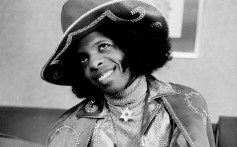 Questlove, Chuck D & More React to Sly Stone Death: ‘Sly’s Music Will Likely Speak to Us Even More Now Than It Did Then’