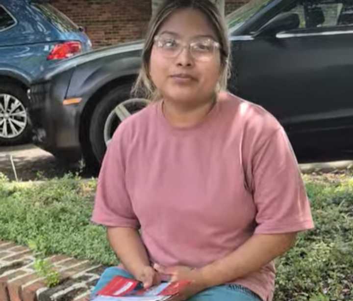 Immigrants detained by ICE during scheduled meetings in Birmingham, Gadsden