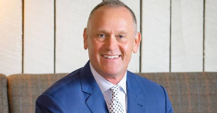 Q&A: Medical House Calls President Eli Anding