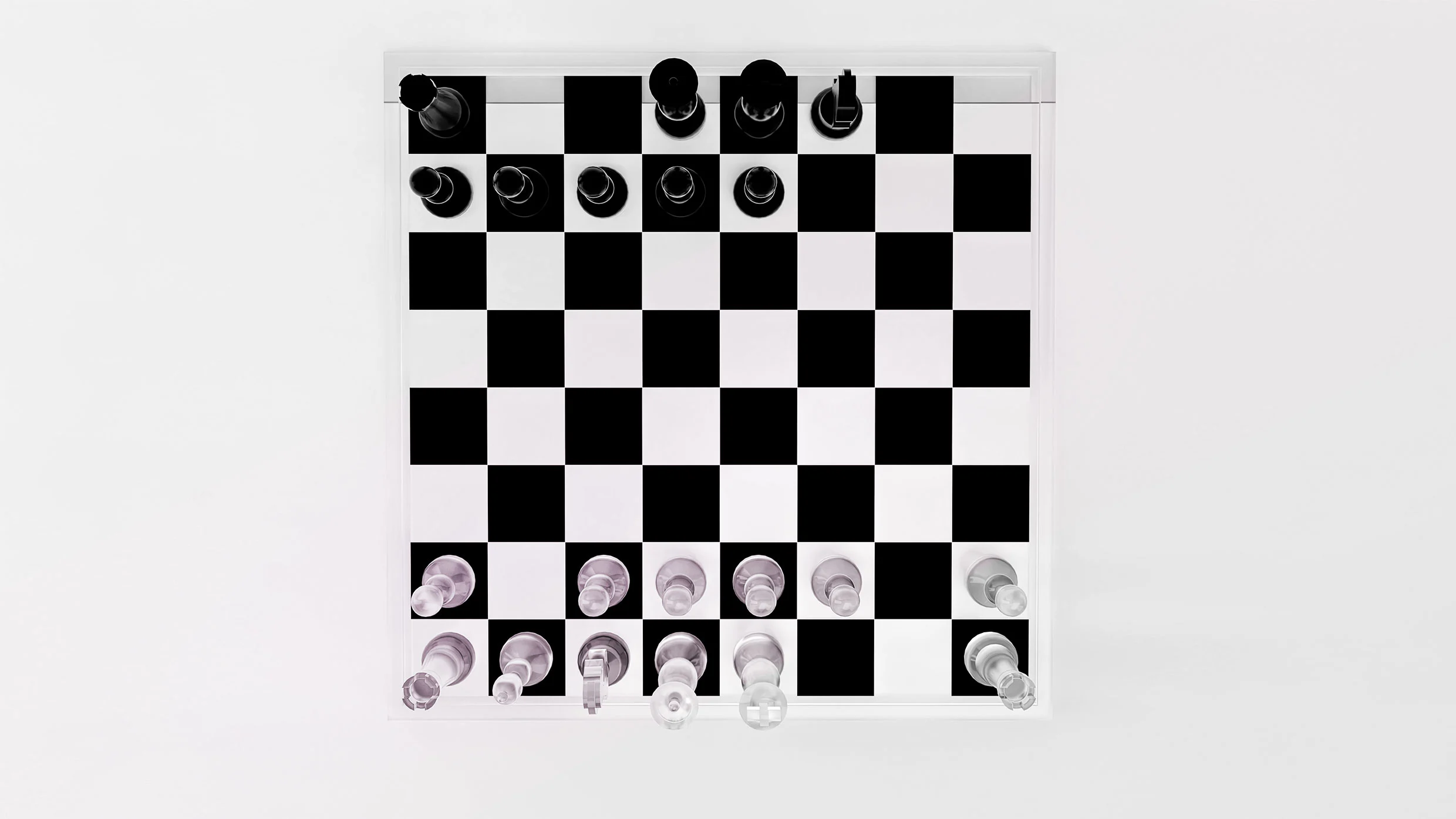 How game theory explains vaccination rates and parents’ choices