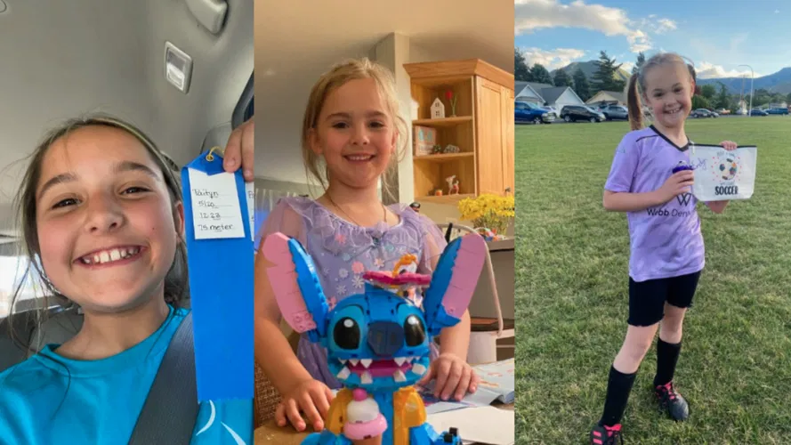 Why no Amber Alert was issued for three Wash. girls later found dead